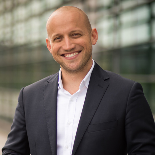 Krzysztof Hillar.jpg